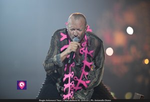 BiagioAntonacci (82)