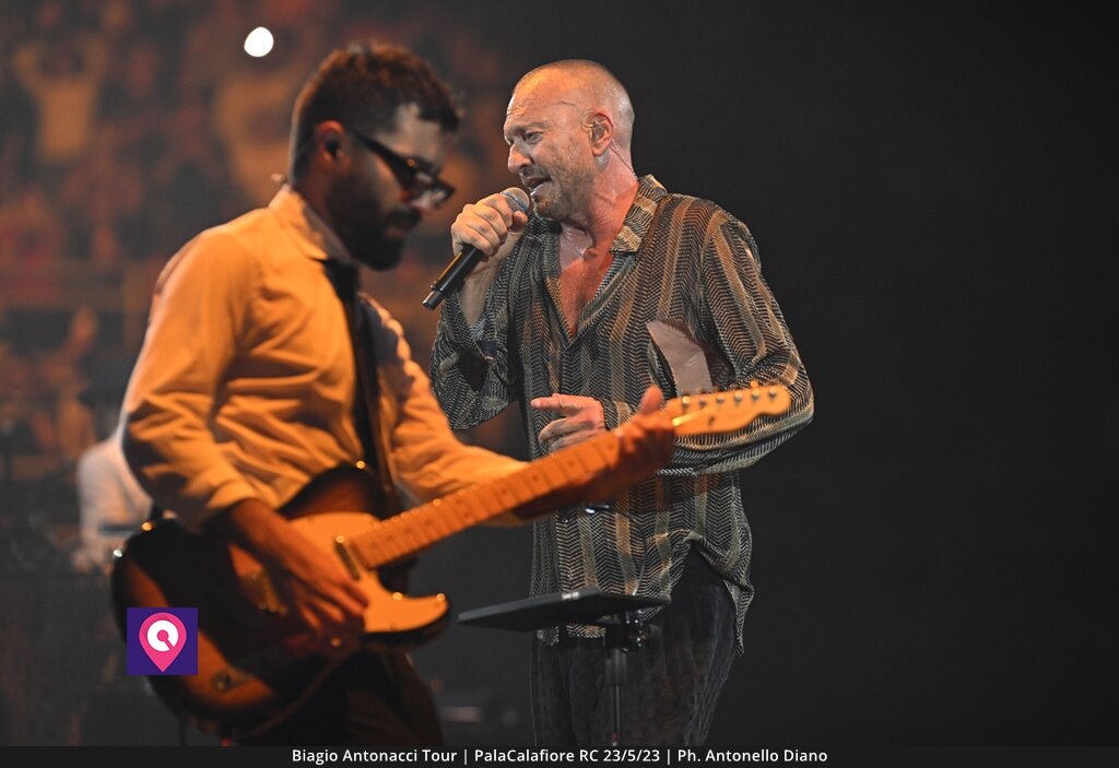 BiagioAntonacci (83)