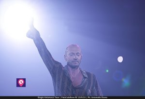 BiagioAntonacci (84)