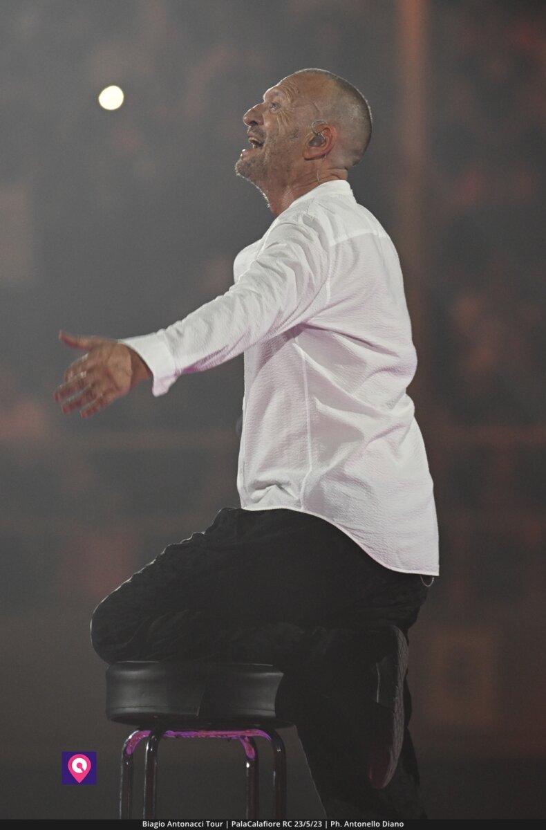 BiagioAntonacci (85)