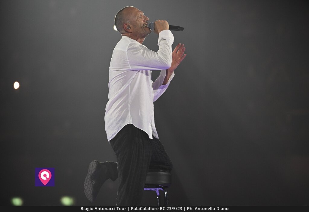 BiagioAntonacci (86)