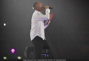 BiagioAntonacci (86)