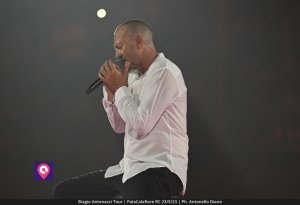 BiagioAntonacci (87)