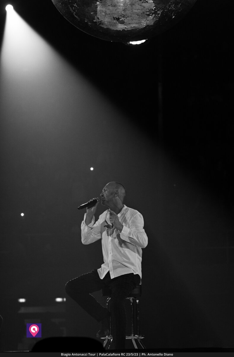 BiagioAntonacci (88)