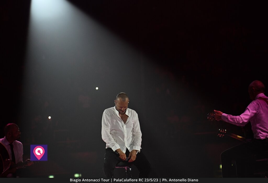 BiagioAntonacci (89)