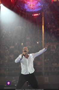 BiagioAntonacci (90)