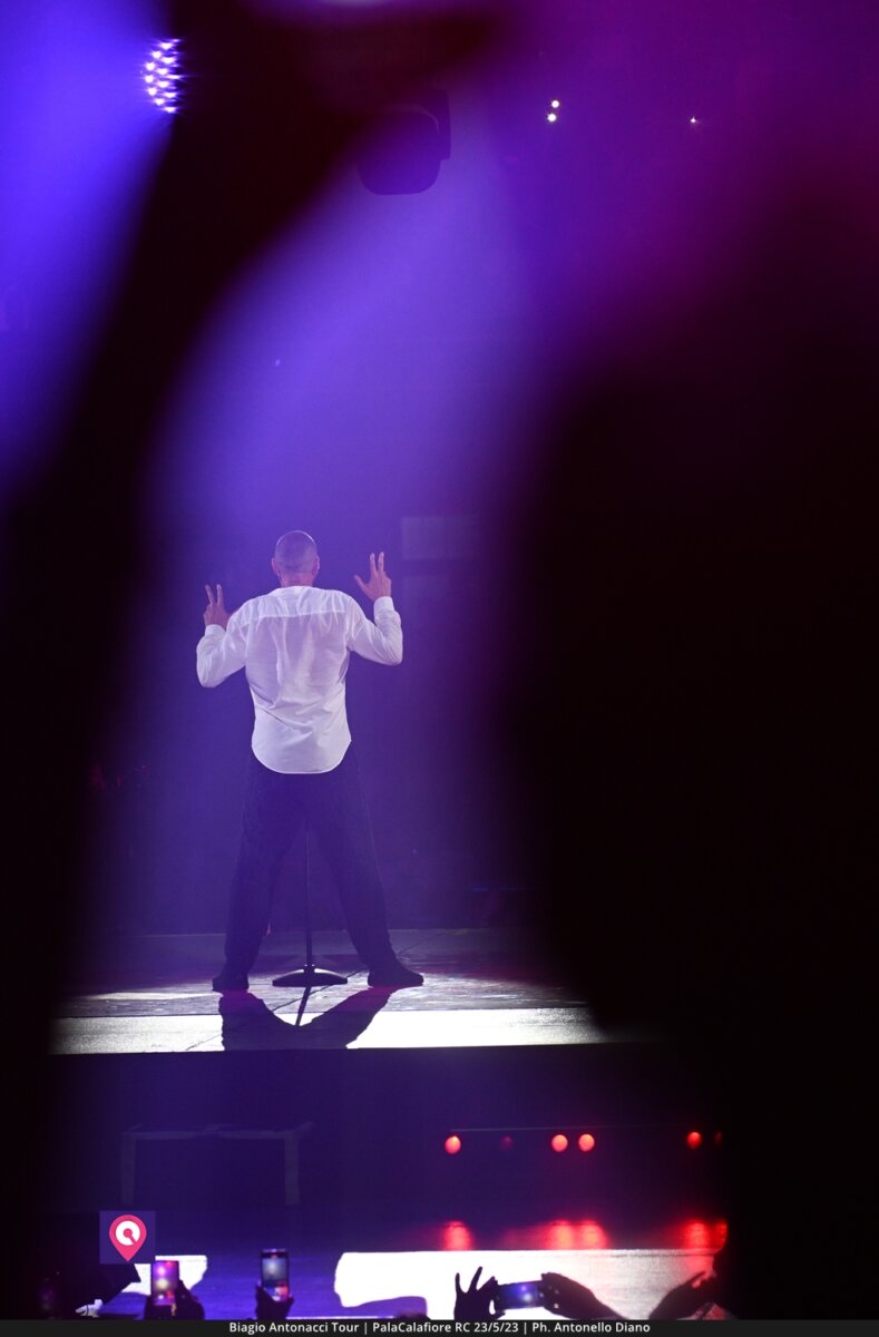 BiagioAntonacci (92)