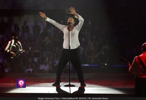 BiagioAntonacci (93)