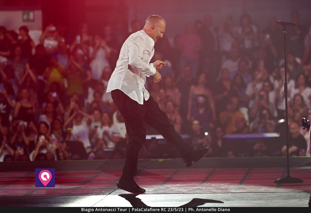 BiagioAntonacci (94)