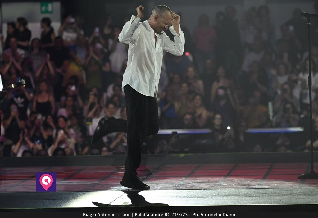 BiagioAntonacci (95)