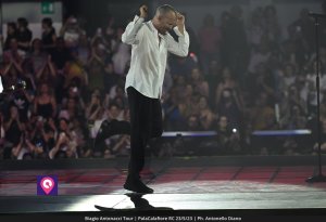 BiagioAntonacci (95)