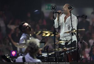 BiagioAntonacci (96)