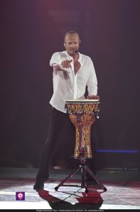 BiagioAntonacci (97)