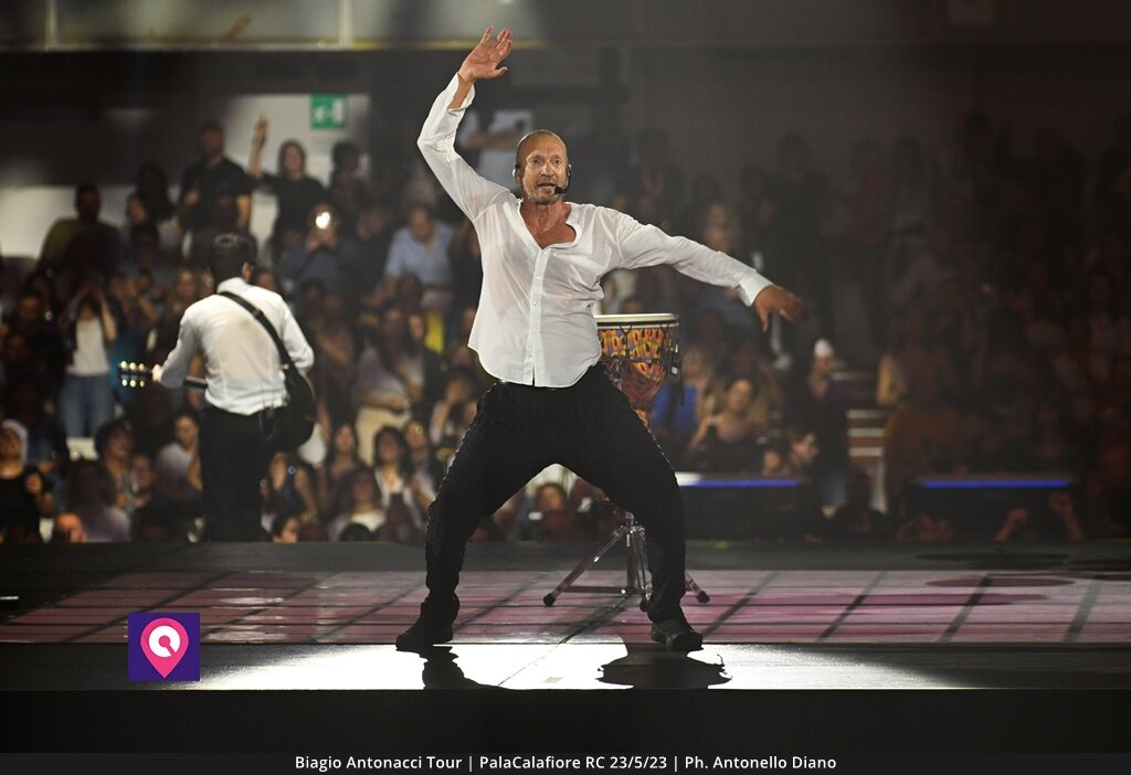 BiagioAntonacci (98)