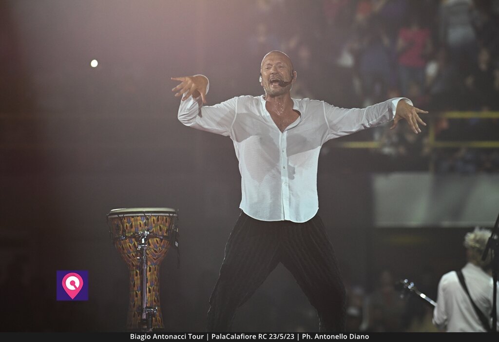 BiagioAntonacci (99)