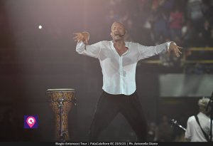 BiagioAntonacci (99)