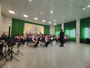 CONCORSO CETRARO IC CATANOSO DE GASPERI