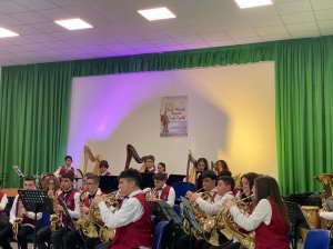 CONCORSO DANILO CIPOLLA CETRARO