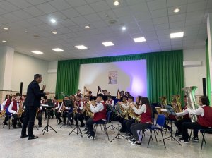 CONCORSO ISTITUTO CATANOSO DE GASPERI