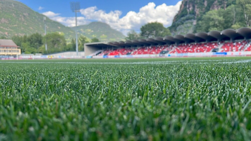 Campo Sudtirol