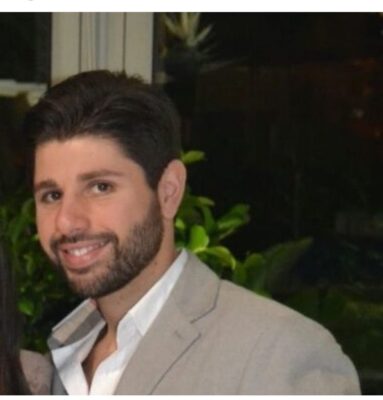 De Luca Marco