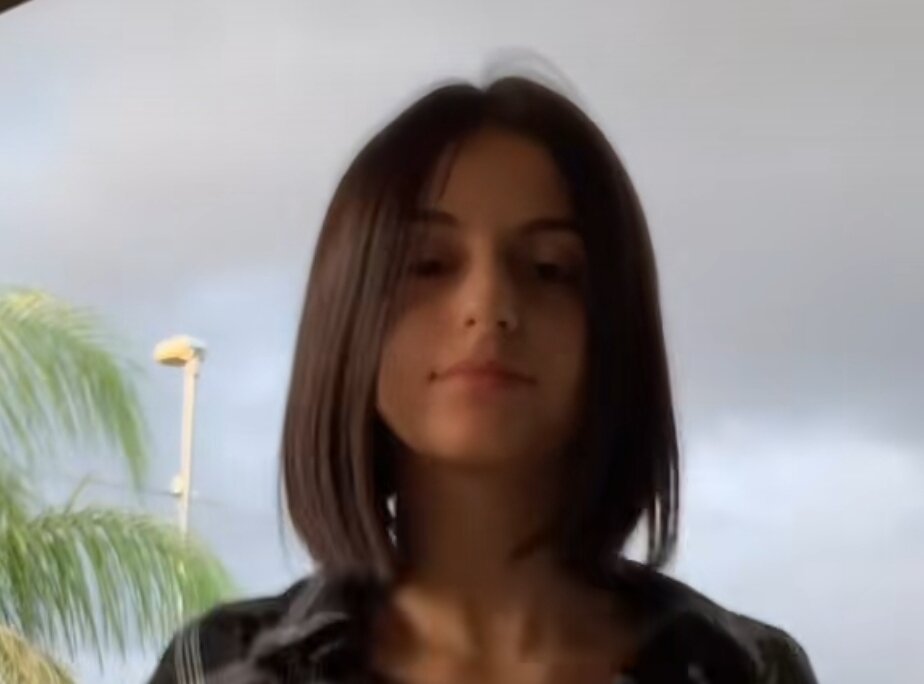 Denise Galata