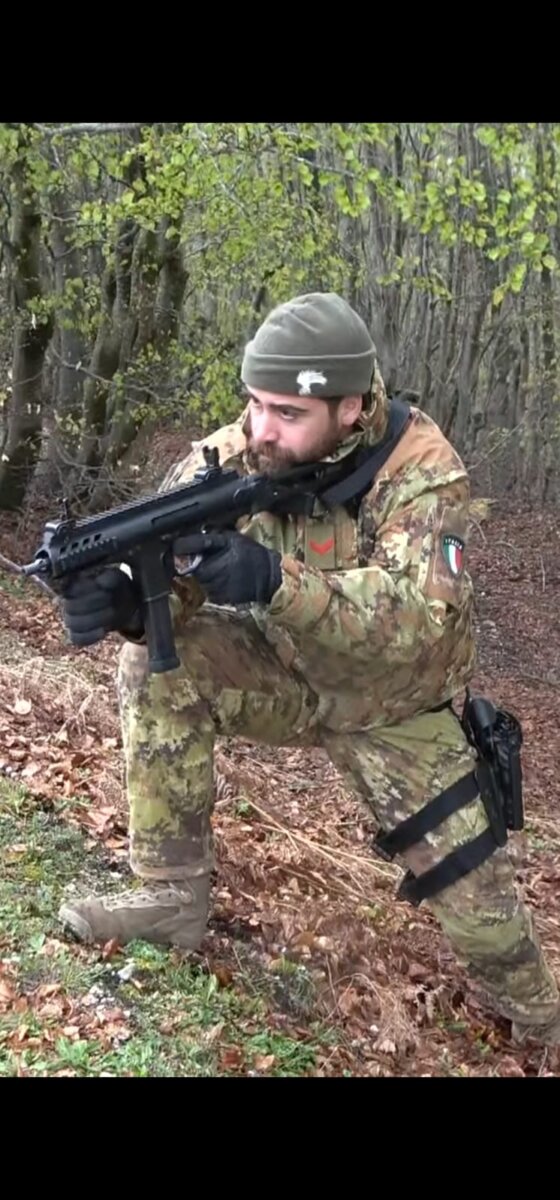 ESERCITAZIONE SUMMITAS (6)