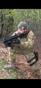 ESERCITAZIONE SUMMITAS (6)