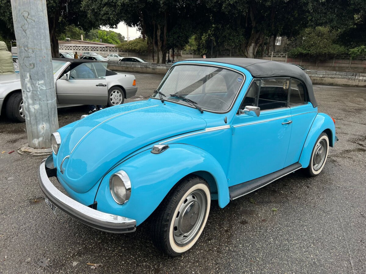 Festival Autoretrò 2023 12