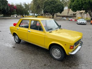 Festival Autoretrò 2023 13