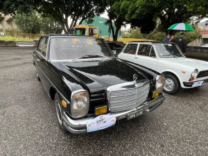 Festival Autoretrò 2023 6