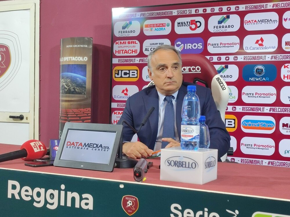 Marcello Cardona