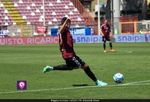 Reggina Como (13)