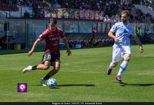 Reggina Como (14)