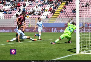 Reggina Como (17)