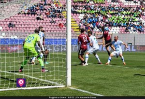 Reggina Como (28)