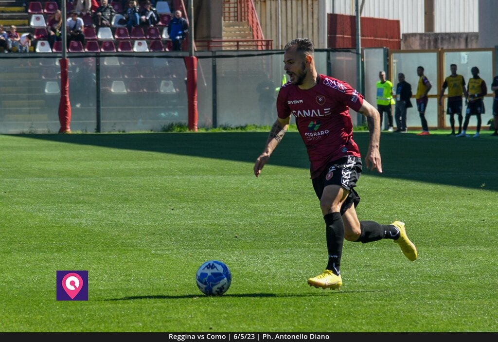 Reggina Como (32)