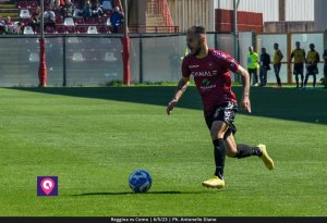 Reggina Como (32)