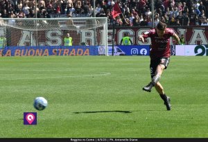 Reggina Como (34)