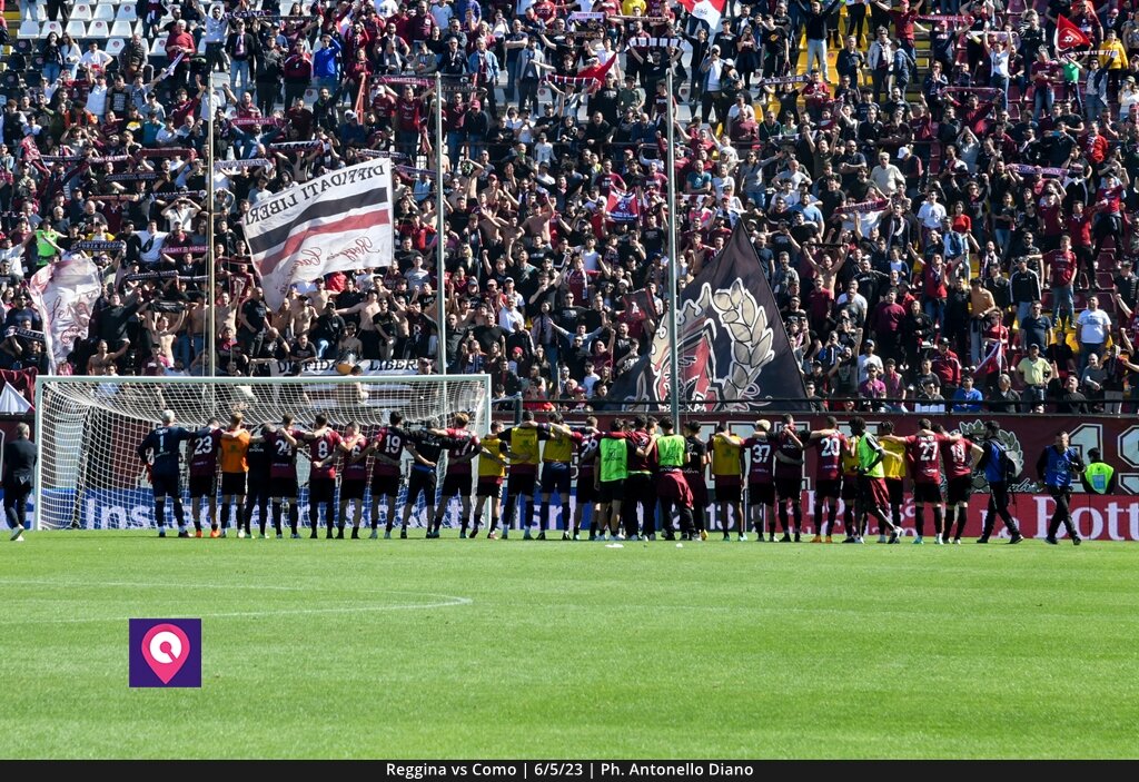 Reggina Como (37)
