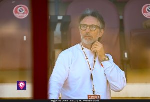Reggina Como (40)