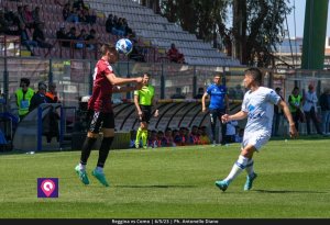 Reggina Como (5)