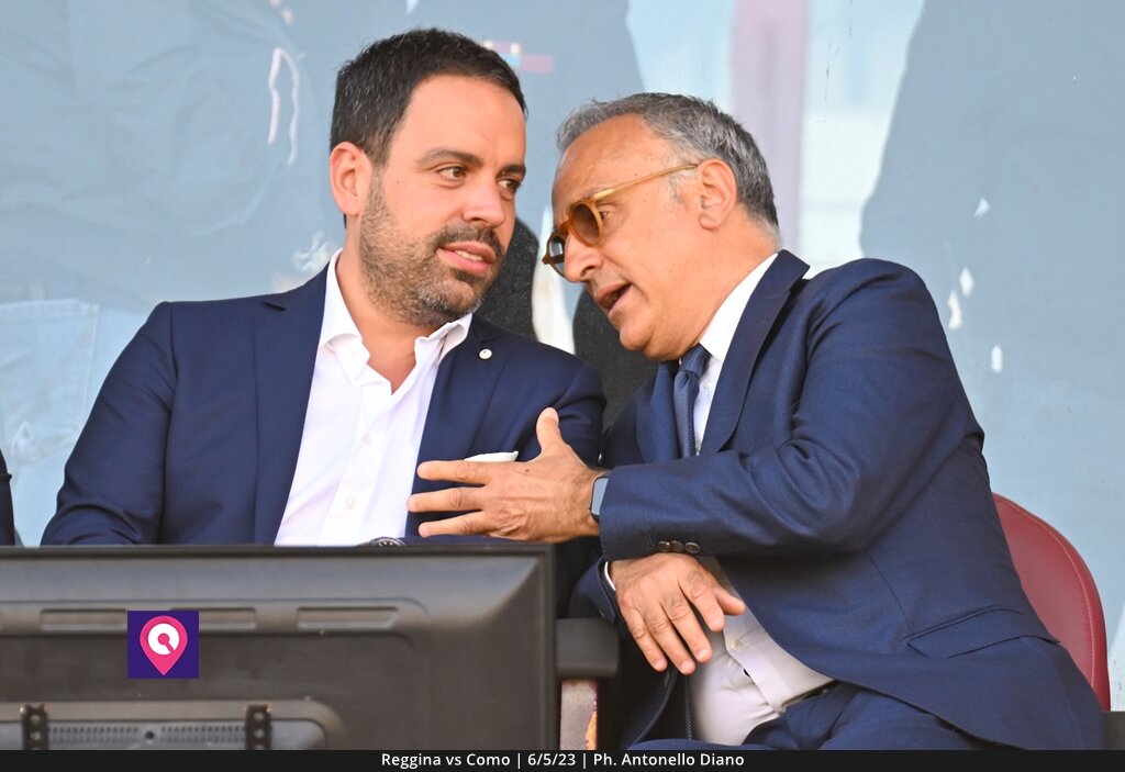 Saladini-Cardona