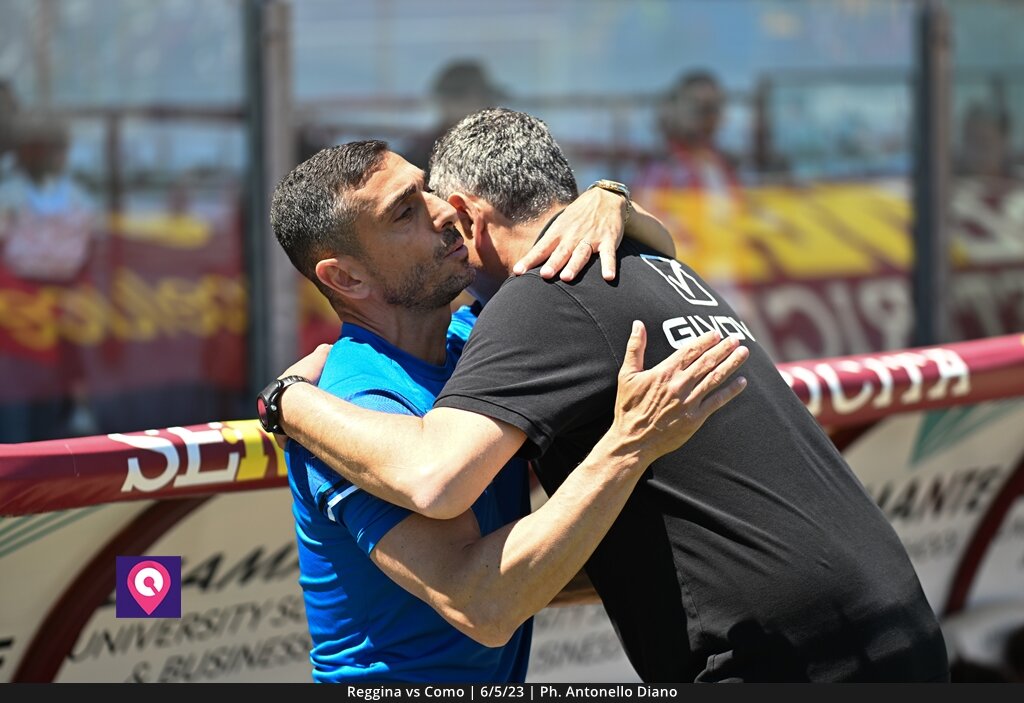 Reggina Como (53)
