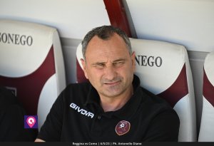Reggina Como (55)
