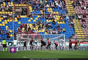 Reggina Como (60)