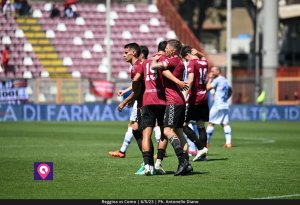 Reggina Como (63)