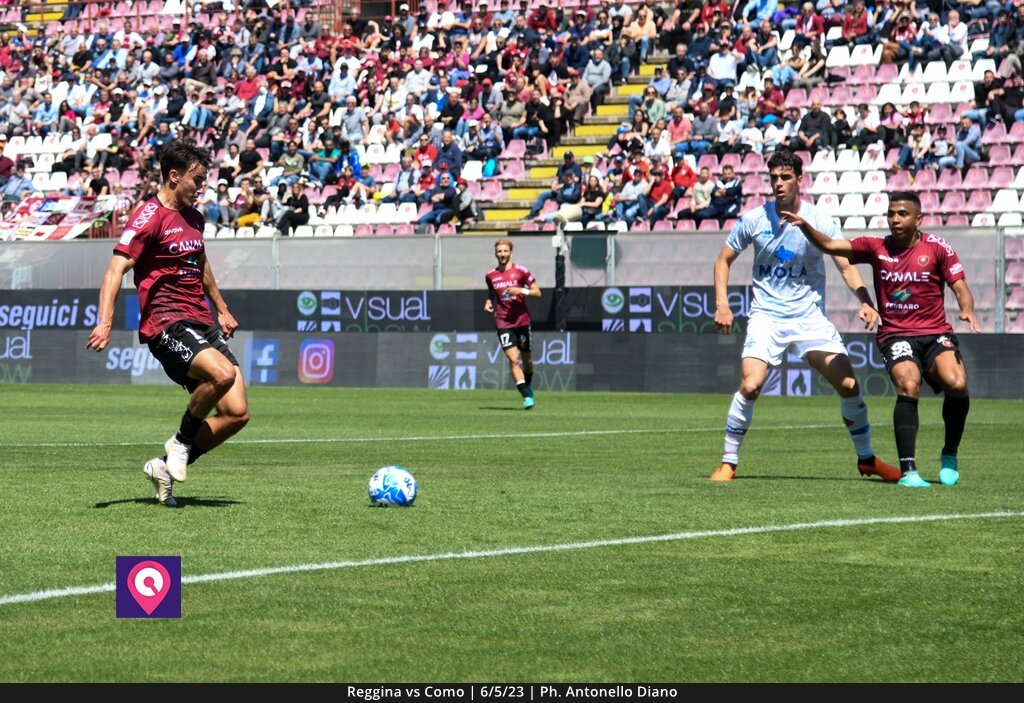 Reggina Como (7)