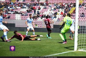 Reggina Como (9)