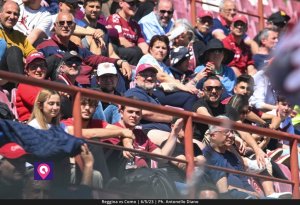 Reggina Como (93)